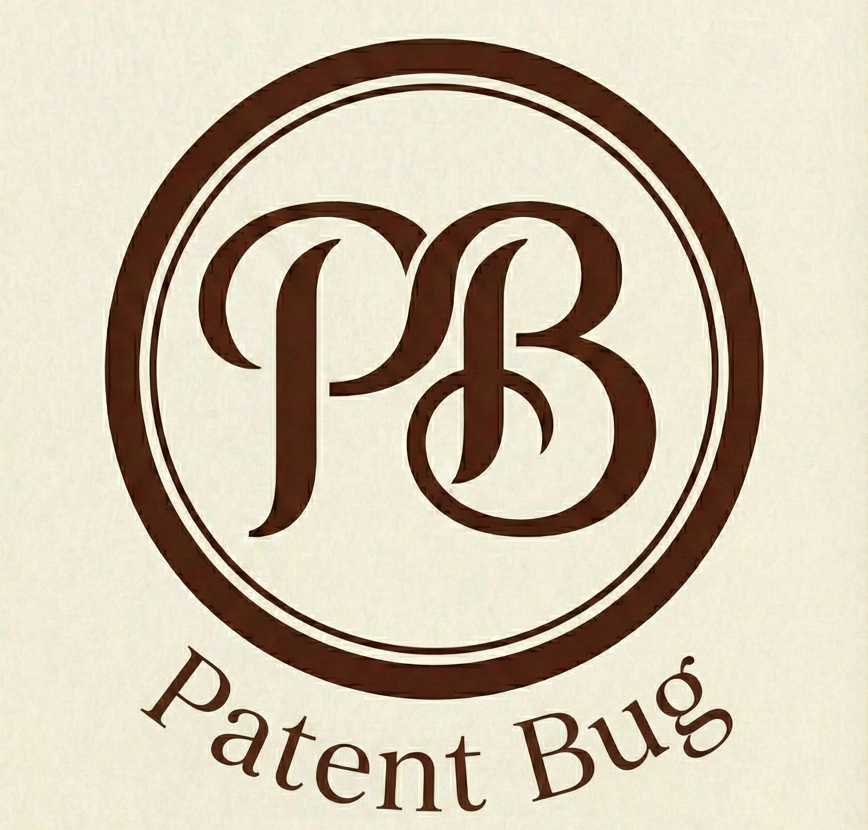 Patent Bug